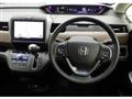 2022 Honda Freed