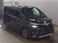 2017 Toyota Voxy