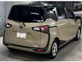 2019 Toyota Sienta