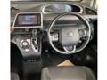 2019 Toyota Sienta
