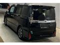 2021 Toyota Voxy