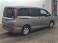 2018 Toyota Noah