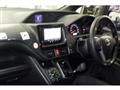 2018 Toyota Noah