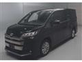2022 Toyota Noah