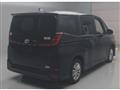 2022 Toyota Noah