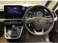 2022 Toyota Noah