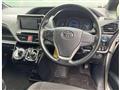 2018 Toyota Voxy