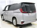 2023 Toyota Noah