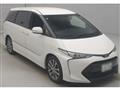 2018 Toyota Estima