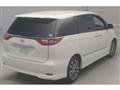 2018 Toyota Estima