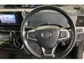 2018 Toyota Estima