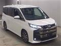 2023 Toyota Noah