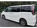2020 Toyota Noah