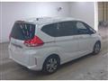 2023 Honda Freed