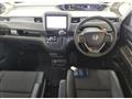 2023 Honda Freed