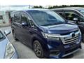 2019 Honda Honda Others
