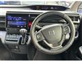 2019 Honda Honda Others