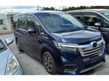 2019 Honda Honda Others