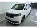 2023 Honda Step WGN