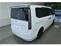 2023 Honda Step WGN