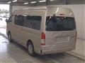 2019 Toyota Hiace Wagon