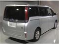 2021 Toyota Noah