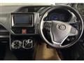 2021 Toyota Noah