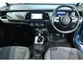 2020 Honda Fit