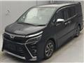 2021 Toyota Voxy