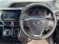 2021 Toyota Voxy