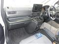 2022 Honda Step WGN