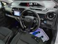 2019 Toyota AQUA