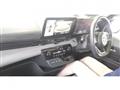 2024 Nissan Serena