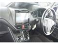 2016 Toyota Voxy
