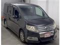 2011 Honda Honda Others