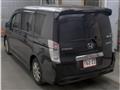 2011 Honda Honda Others