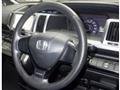 2011 Honda Honda Others