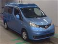 2016 Nissan NV200 VANETTE