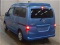 2016 Nissan NV200 VANETTE