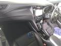 2019 Toyota Harrier