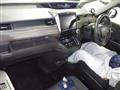 2023 Honda Freed