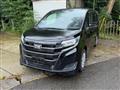 2018 Toyota Noah