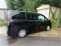 2018 Toyota Noah