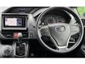 2018 Toyota Noah