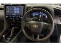 2025 Toyota Vellfire