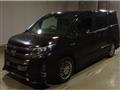 2017 Toyota Noah