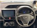 2017 Toyota Noah
