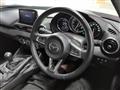 2023 Mazda Roadster
