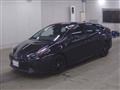 2022 Toyota Prius
