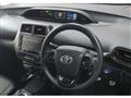 2022 Toyota Prius